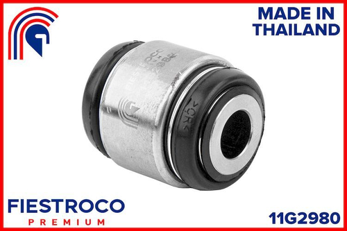 Сайлентблок рычага 11G2980