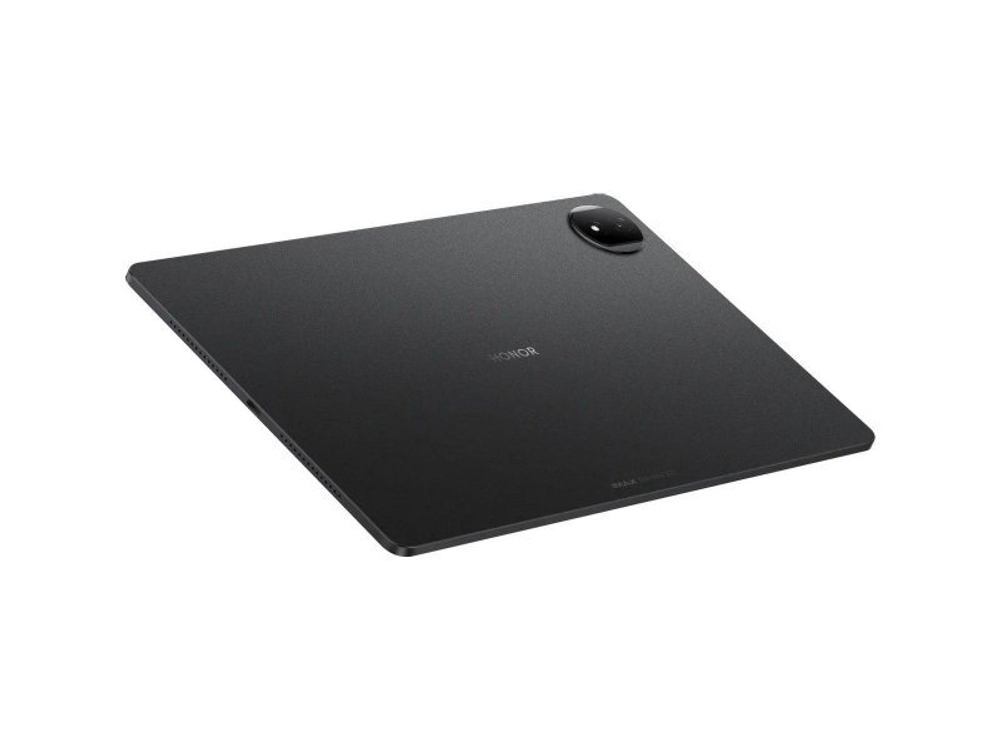 Планшет Honor MagicPad 2 + KBD WIFI 12/256Gb черный (5301AKHW)
