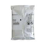 Девелопер XEROX AltaLink C8030/C8045, Phaser 7800, WC 7525/7535/7845/7970 черный (675K85030)