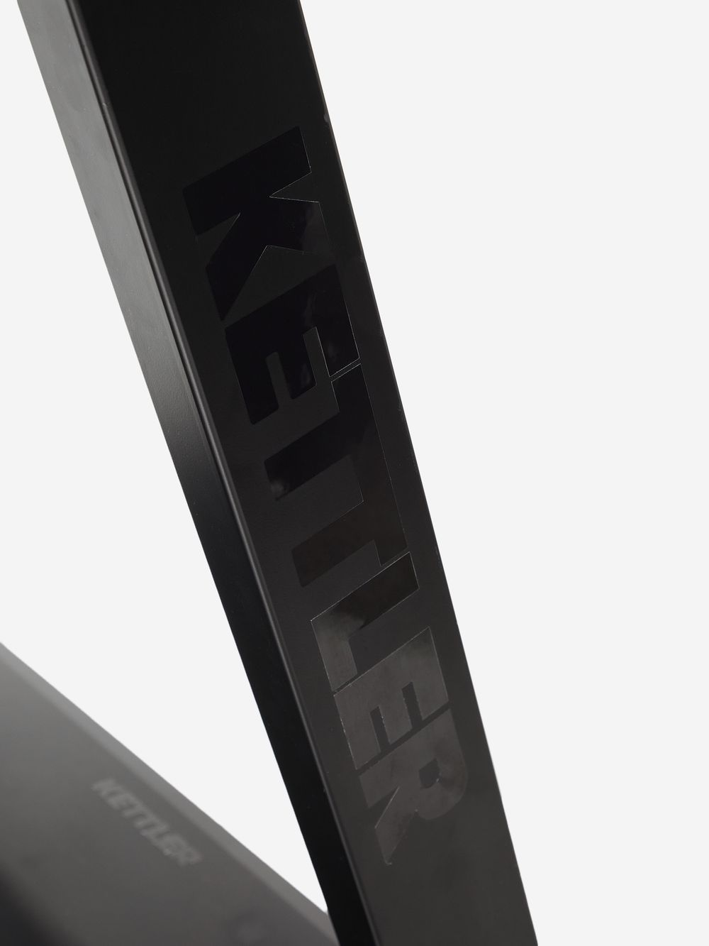 Беговая дорожка KETTLER Air R1