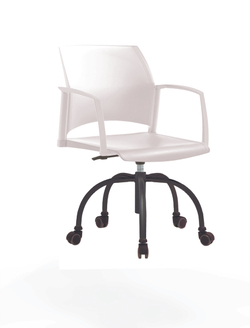 Restart кресло