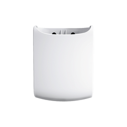 AUX Сlassic Inverter ASW-H12A4/BA-R2DI /AS-H12A4/BA-R2DI