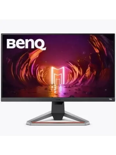 27" Монитор EX2710U BLACK 1920x1080 IPS
