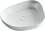 Раковина Ceramica Nova Element 55 см CN5003
