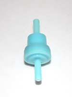 Клапан обратный топливной системы 3113522100 Hyundai Accent