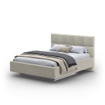 Tiffany 3 AIR Кровать 140 с подъемным механизмом