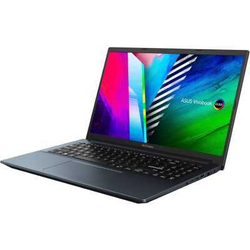 Ноутбук ASUS VivoBook Pro 15 OLED M3500QC-L1079W 90NB0UT2-M000S0