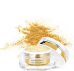 HORMETA Ормета ОрмеФлэш Маска Золотое Сияние Hormeta HormeFlash Gold Shining Mask 50 мл