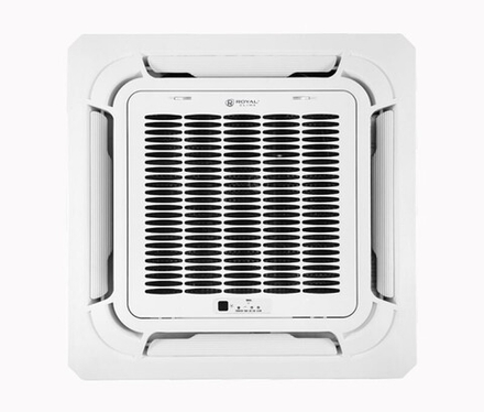 Royal Clima ES-C 12HRX/ES-E 12HX