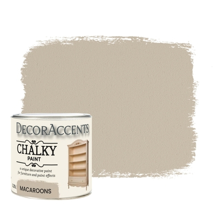 Macaroons / Пирожное макарон