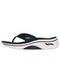 Skechers GO walk Arch Fit 2.0 'Navy Blue'
