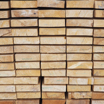 Доска 25ммх150ммх6м естеств влажн (44шт)профилированная сорт 3-4