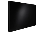 Дисплей для видеостен Lumien LMW5509LH
