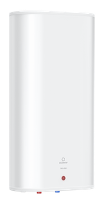 Электрический водонагреватель серии SPLASH EWH-SP100-FS