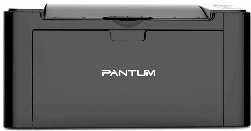 Pantum P2500NW