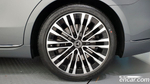 Mercedes-Benz S-Class W223 S580L 4MATIC (09.2021)