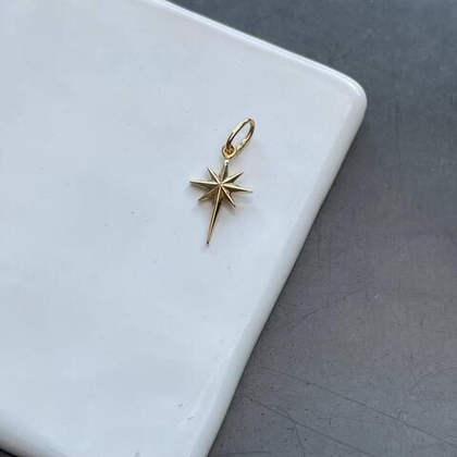 подвес lumos mini позолота