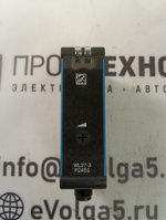 SICK WL27-3P2451 с хранения