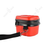 Кейс под наушники для стрельбы, Garry Zonter