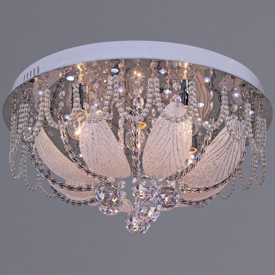 55822-0.3-05 светильник потолочный