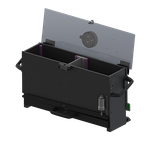 Система активного избегания