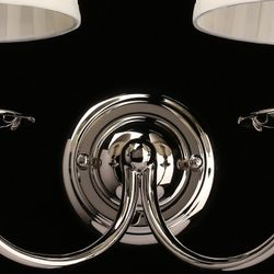 Бра Aployt Gaell APL.704.01.02