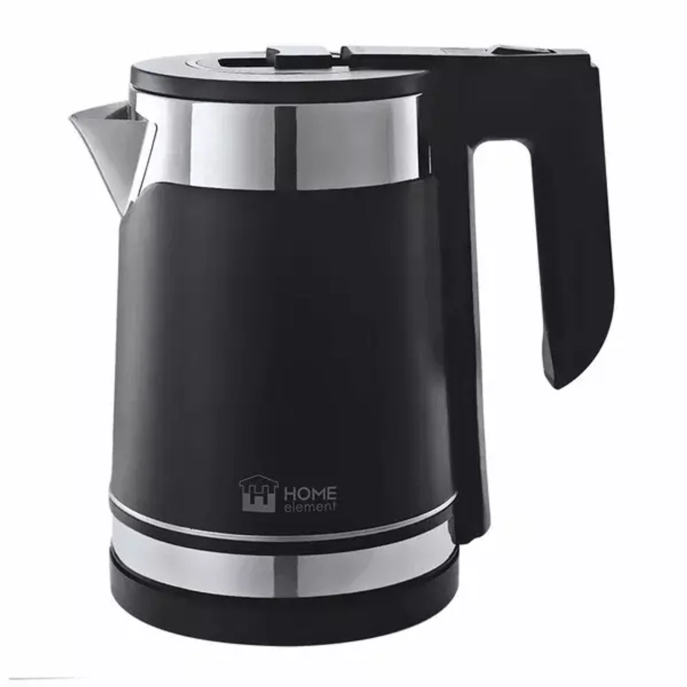 Электрочайник Home Element HE-KT2309 (y)