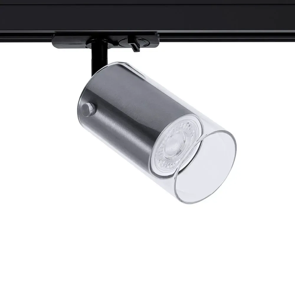 Трековый светильник Arte Lamp