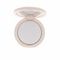 Хайлайтеры Dior  FOREVER COUTURE luminizer #03 Pearlescent Glow 6 г