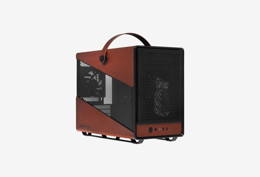 Heritage Pro (B)_0126605104709