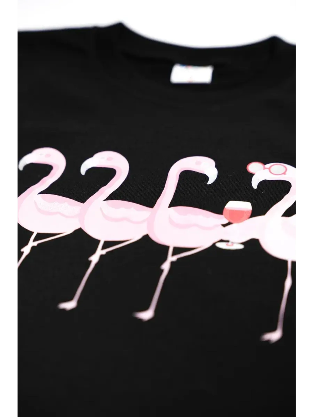 Футболка для садика и школы.девочка.1 шт