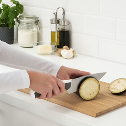 ANDLIG — набор ножей 3 шт. (702.576.24)