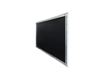 [LCT-100207] Экран Lumien Cinema Infinity