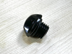 TRIUMPH Крышка маслозаливной горловины A9610209