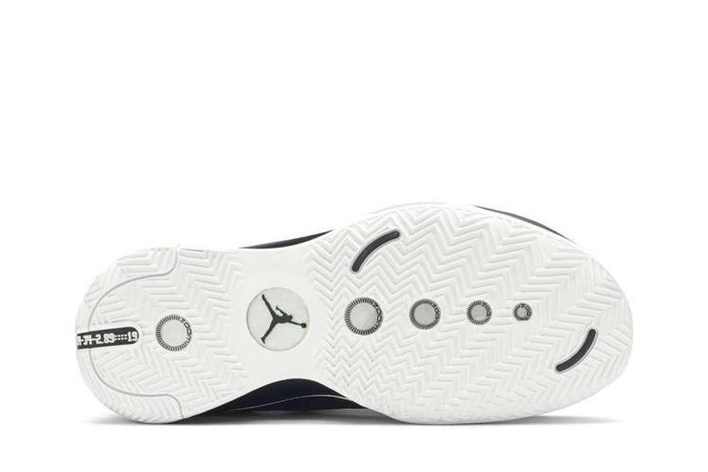 Кроссовки Jordan Air Jordan 34 "Eclipse"