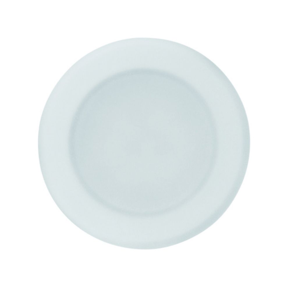 C0083 Встраиваемый светильник METACRILATO