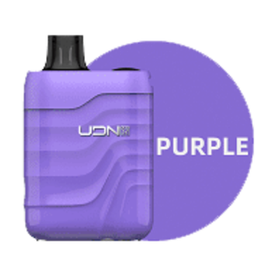 UDN S2 Pod Kit