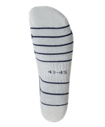 Гетры футбольные JOGEL NATIONAL PerFormDRY Socks, темно-синий