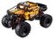 Lego konstruktor Technic 4X4 X-treme Off-Roader