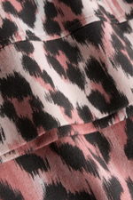 Толстовка Rosch 1213015