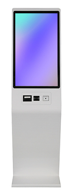 Киоск информационный Lumien LSK3200PC