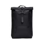 Рюкзак Rains Rolltop Rucksack