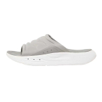 Oakley Studio Slide