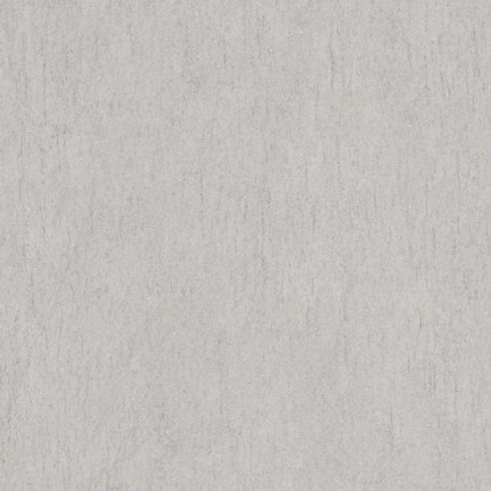 Керамогранит POETRY STONE RELOADED BASALTINA SILVER R11 R (PF60017443)