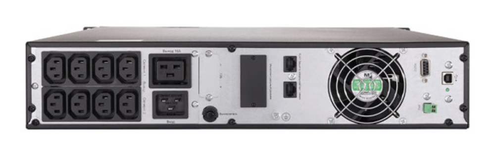 Источник бесперебойного питания Парус электро СИПБ3КА.10-11 (УЦЕНЕННЫЙ)