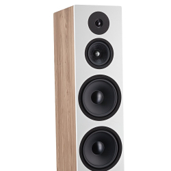 Напольная акустика Davis Acoustics Krypton 10