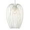 Подвесной светильник Loft IT Deseno 10031 White