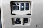 Lexus RX350, 2007 год