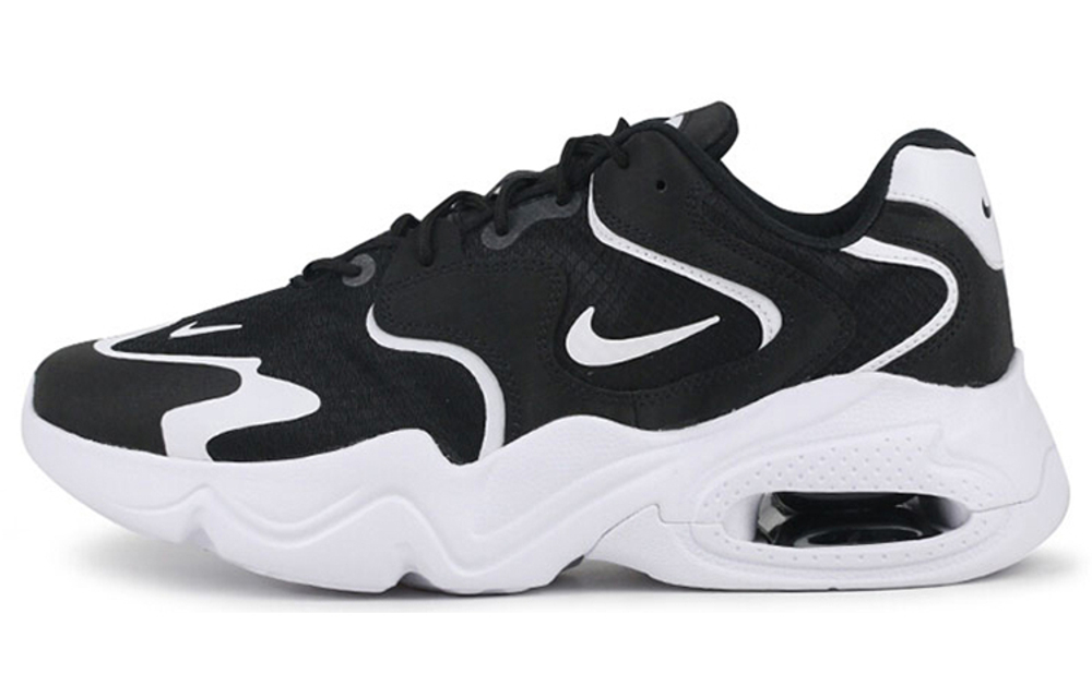 Кроссовки Nike Air Max 2X