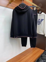 Спортивный костюм Bally